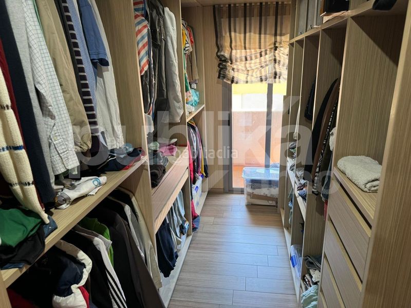 Foto d2aa848e-522c-4f52-9cf2-48836f75b33e. Àtic a lerida 6 a Noroeste Santa Pola