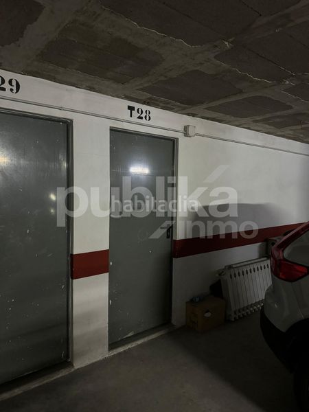 Foto d6c21d77-5e54-42a2-9964-333db7cf71ee. Àtic a lerida 6 a Noroeste Santa Pola