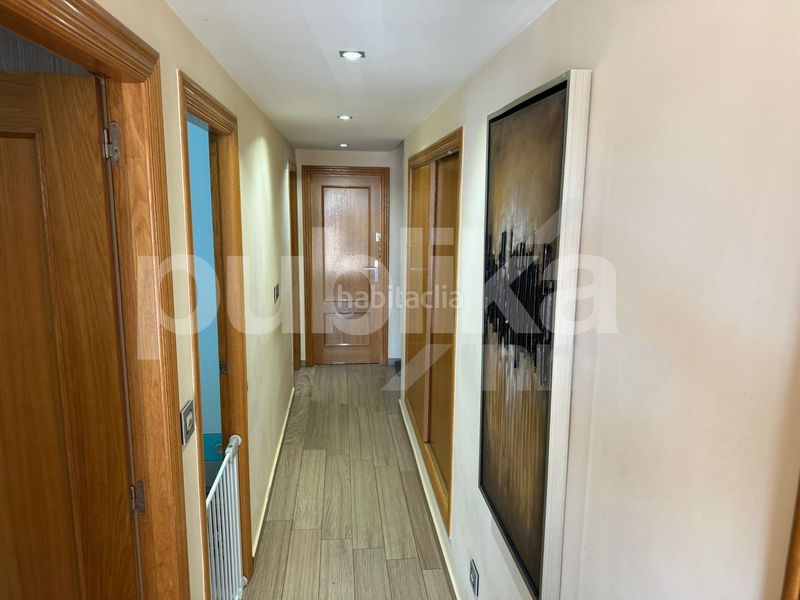 Foto ed3e0cbd-3533-47d6-a7f4-2a121be18abf. Àtic a lerida 6 a Noroeste Santa Pola