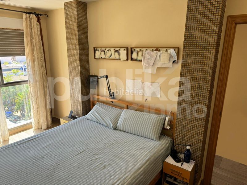 Foto f2c7c30b-357f-460d-b67e-7d0c18569bff. Àtic a lerida 6 a Noroeste Santa Pola