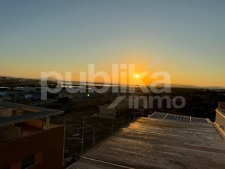 Penthouse in Lerida 6