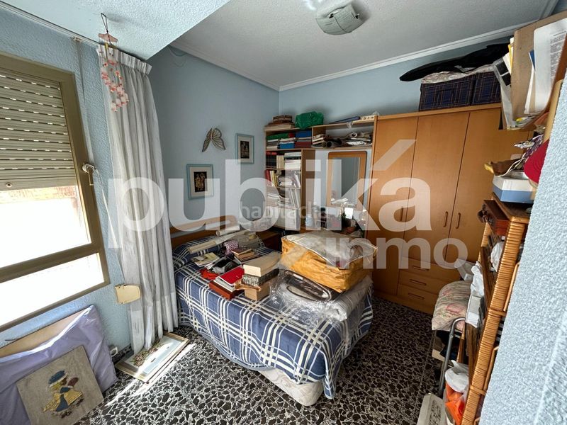 Foto cbeb3788-ce00-45db-a56a-48722b947903. Àtic a san antonio 63 a Centro Santa Pola