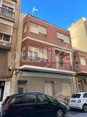 Pis a SAN ANTONIO 63