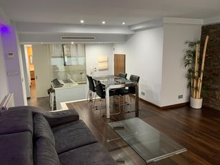 Appartamento in Calle dean llopez 89. Piso en venta en zona playa levante  centro