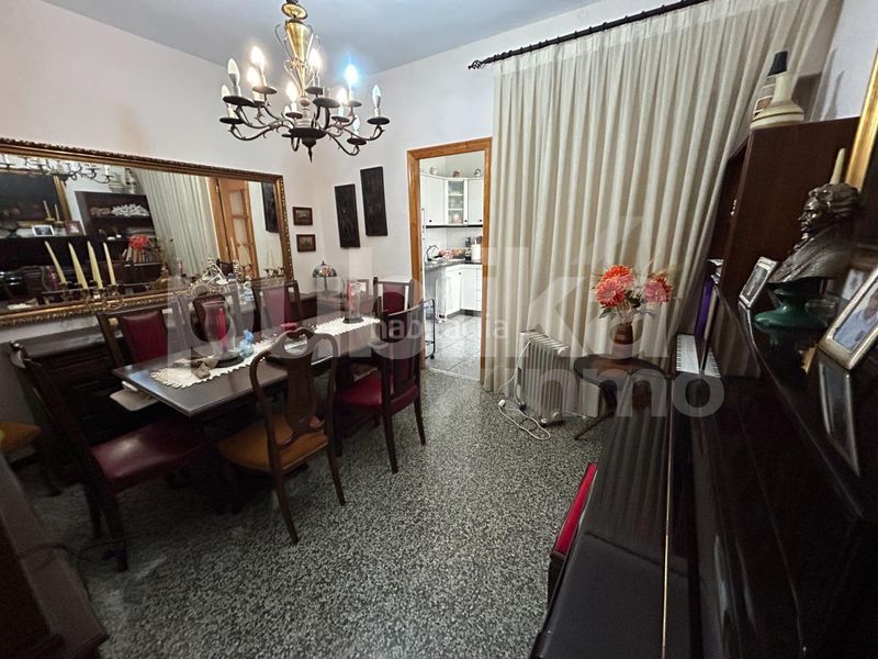 Foto 917203a5-2baf-4bad-93b4-07991d3054a5. Edificio en calle de san antonio 63 edificio de 3 alturas más terraza en venta en Santa Pola