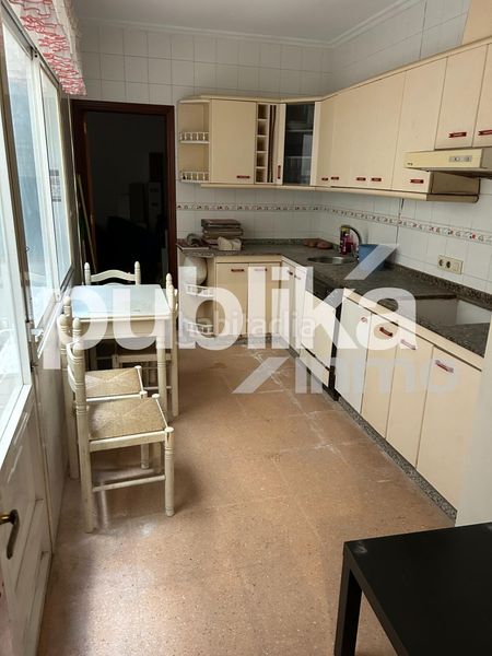 Foto 9b19d1ae-9d57-4fa7-8ca1-794706831681. Edificio en calle de san antonio 63 edificio de 3 alturas más terraza en venta en Santa Pola