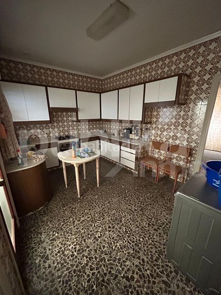 Foto b6c76d54-8e1c-4959-ade0-c0bc97ba3469. Edificio en calle de san antonio 63 edificio de 3 alturas más terraza en venta en Santa Pola