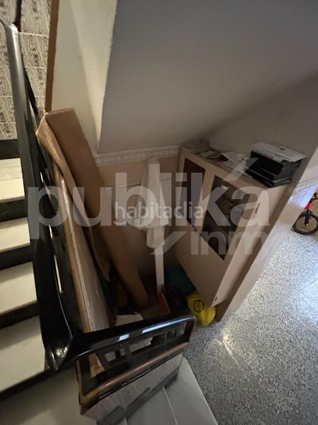 Foto de4c125c-d849-490a-b1f7-34f4cd3a85e7. Edificio en calle de san antonio 63 edificio de 3 alturas más terraza en venta en Santa Pola