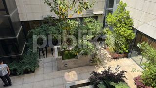 Local Comercial  Calle londres