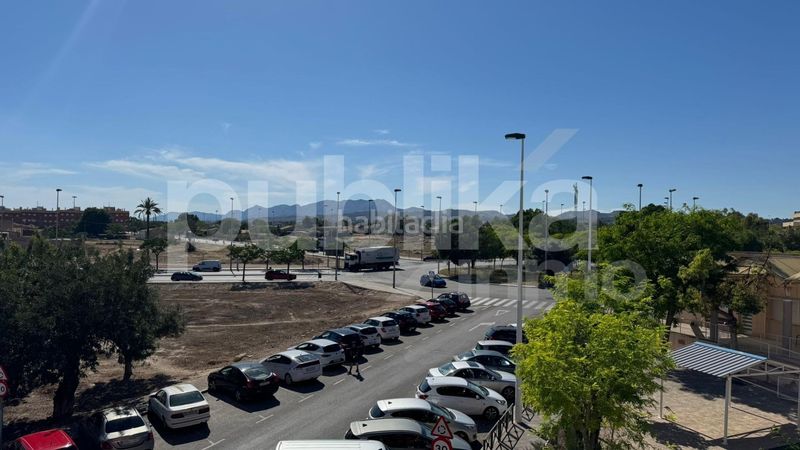 Foto 00c0c8d0-bf76-47fe-89f7-d76204038dcc. Flat in Carrús Oeste Elche / Elx
