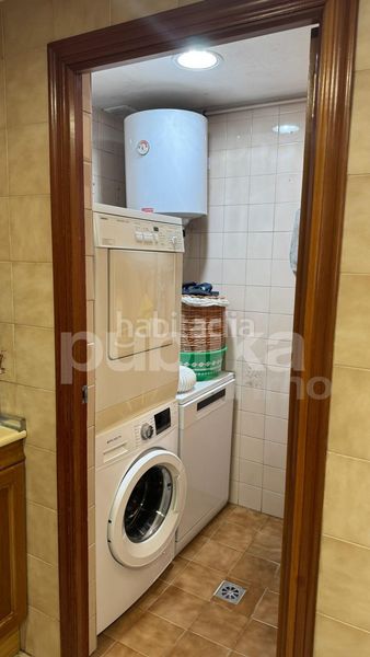 Foto a5c73d19-c53c-4ce3-b6de-0117f134939f. Pis a Carrús Oeste Elche / Elx