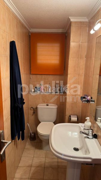 Foto eb44dc19-4e82-4bc5-8d88-1e66a9d6f35d. Pis a Carrús Oeste Elche / Elx