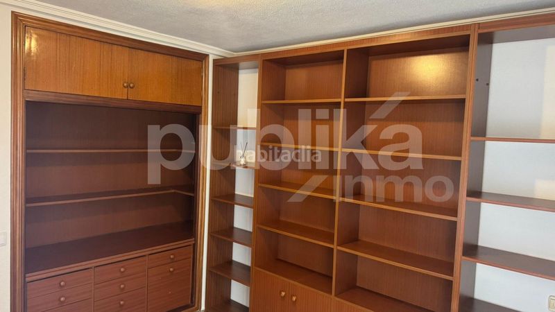 Foto 0a8b9271-b5ed-4a07-906e-5ac3a2895c8e. Pis amb aparcament a Xixona