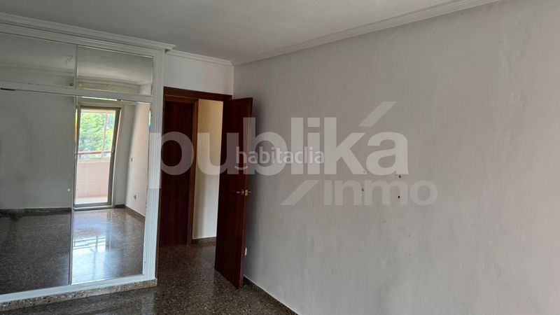 Foto 21e8f66a-30c6-4c45-9c6c-5e631b09a3ea. Pis amb aparcament a Xixona
