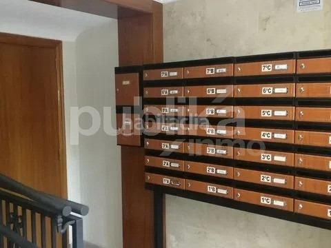 Foto 5985c89a-1094-4563-a678-ee26670daae0. Pis amb aparcament a Xixona