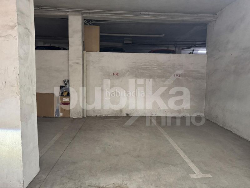 Foto 5f6d97d9-5875-4954-bc62-da8b10c087ec. Pis amb aparcament a Xixona