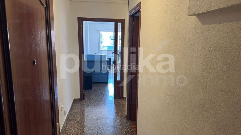 Foto 67df872a-0f2d-4a96-a3f2-3fab9538cae6. Pis amb aparcament a Xixona