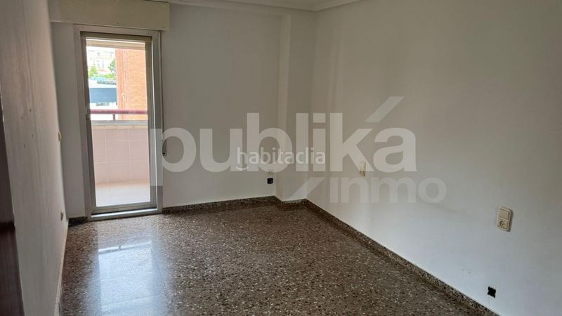 Foto 95fbaeb5-a087-4a15-aaf5-ce910203fbd0. Pis amb aparcament a Xixona