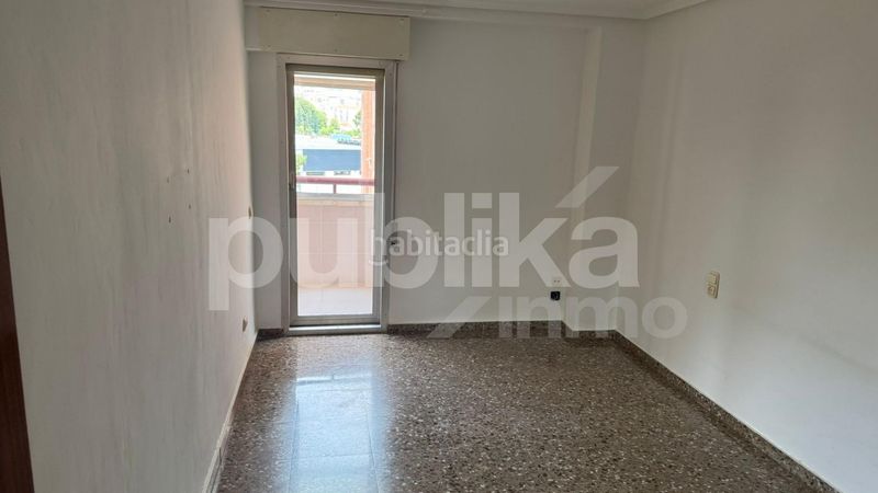 Foto af3a991b-6286-4083-b7dc-daa83242298d. Pis amb aparcament a Xixona