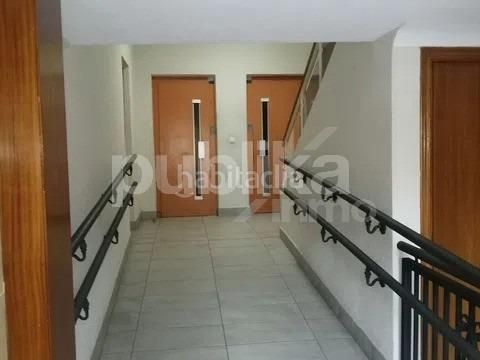 Foto b92c129b-297d-418c-ac1d-2b52ecb528ea. Pis amb aparcament a Xixona