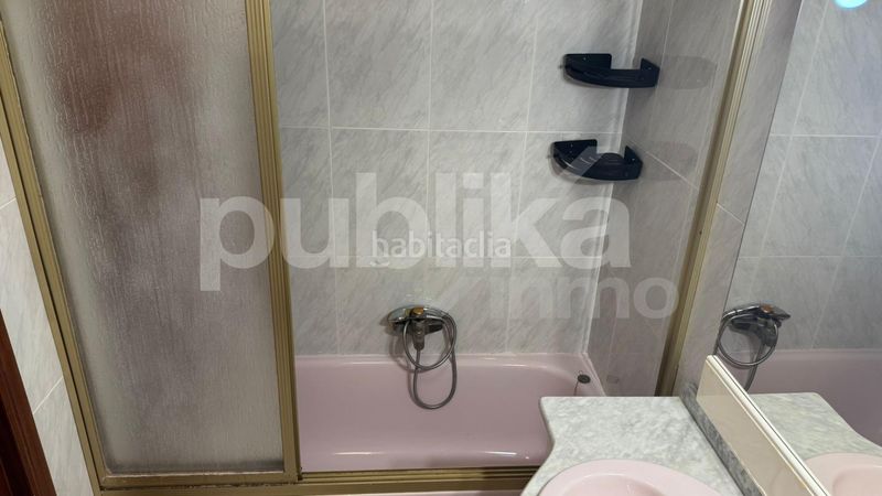 Foto c4ae6bdc-2e90-41a8-be47-b5bedab8537a. Pis amb aparcament a Xixona