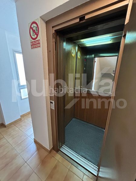 Foto 332f7274-6622-4de2-9203-4e3aa31d75c2. Pis a Centro Santa Pola