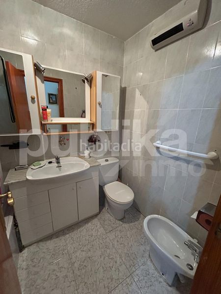 Foto c47c4993-6666-407e-86a8-4785961c5ef1. Pis a Centro Santa Pola