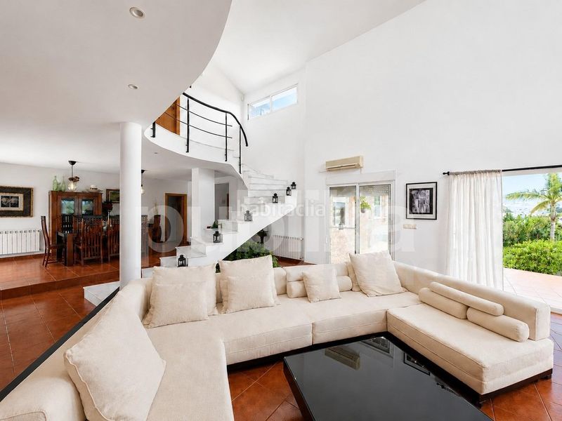 Foto 06de2f10-4505-4487-8b7d-de6e528ea106. Casa amb calefacció aparcament piscina a Villamontes-Boqueres Sant Vicent del Raspeig