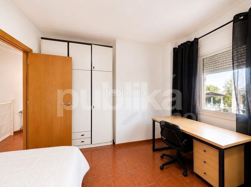 Foto 5584090d-80a2-4410-86ed-16eedebbdd8f. Casa amb calefacció aparcament piscina a Villamontes-Boqueres Sant Vicent del Raspeig