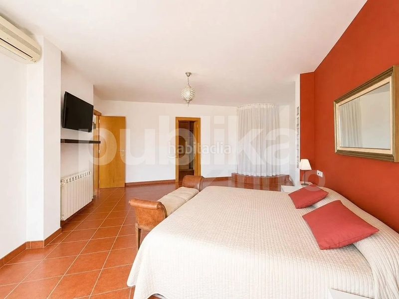 Foto 724c8908-0bb8-420f-a17c-ca3183f727b1. Casa amb calefacció aparcament piscina a Villamontes-Boqueres Sant Vicent del Raspeig