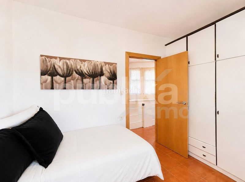 Foto 7846a066-8017-49de-b332-6edb9766a0e0. Casa amb calefacció aparcament piscina a Villamontes-Boqueres Sant Vicent del Raspeig