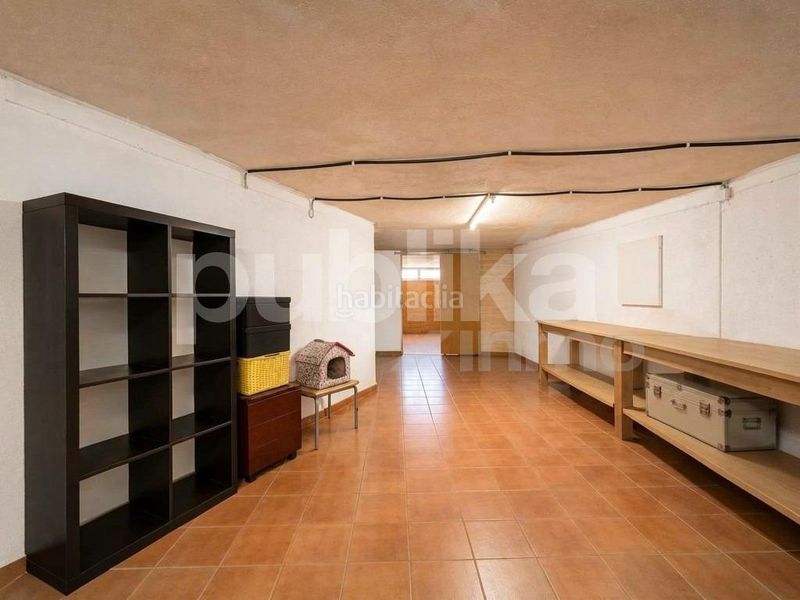 Foto 9ee7640c-916f-41e3-835b-a66435170eac. Casa amb calefacció aparcament piscina a Villamontes-Boqueres Sant Vicent del Raspeig