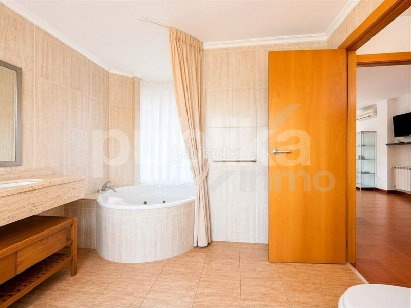 Foto beb03055-f583-4d39-9621-85e8d52ed8c3. Casa amb calefacció aparcament piscina a Villamontes-Boqueres Sant Vicent del Raspeig