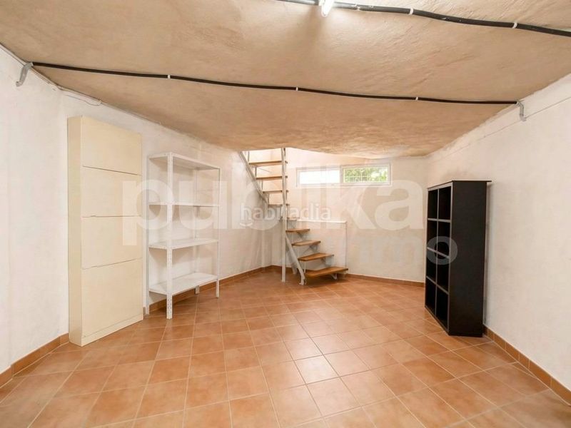 Foto ee96857b-6ae9-4057-ae7d-06381d88a106. Casa amb calefacció aparcament piscina a Villamontes-Boqueres Sant Vicent del Raspeig