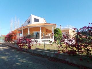 Haus  Calle del duc