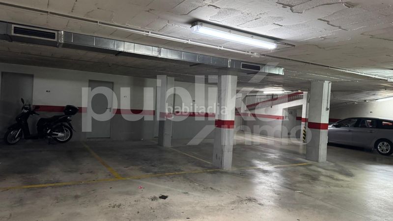 Foto 1b58d33a-5e88-4081-9541-41b1859ea987. Àtic amb aparcament a Norte Santa Pola