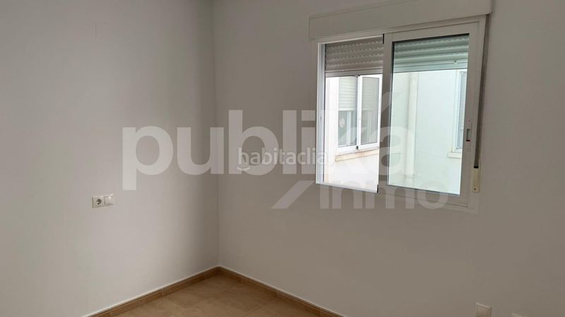 Foto b370311e-06dd-4242-a018-3478b5db7541. Àtic amb aparcament a Norte Santa Pola