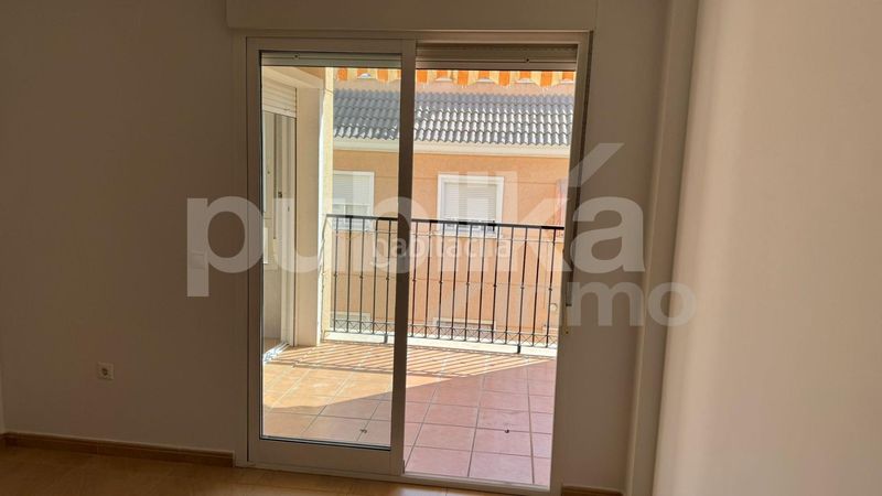 Foto fa4b92d2-c15c-4f53-9e9d-8ef3c823c5d5. Ático en Norte Santa Pola