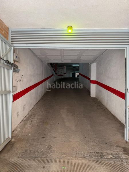 Foto 4a1402fa-1103-4eb2-8602-e3aa002ed2b7. Pis amb aparcament a Centro Santa Pola