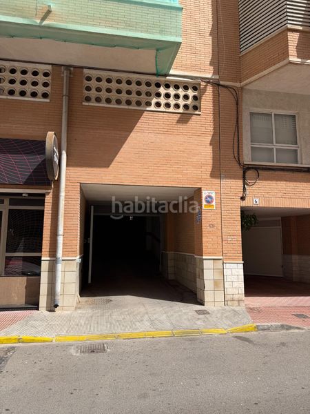 Foto 77f6eaaf-fb74-436f-ae10-2ae7288627cb. Pis amb aparcament a Centro Santa Pola