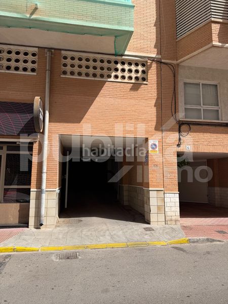 Foto a21ae705-c6f8-4b3d-abe8-7df9e9338fa5. Pis a isabel la catolica 58 a Centro Santa Pola
