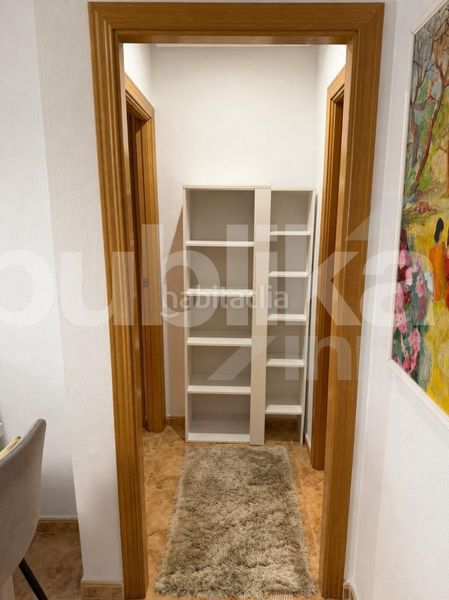Foto bcc96f23-8aff-44e1-8bd9-4db573e21529. Pis a isabel la catolica 58 a Centro Santa Pola