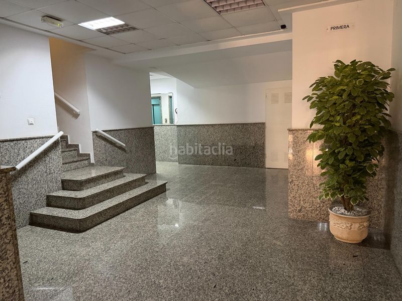 Foto cd9a6de9-e973-4c31-9f1b-22bc3cf8fd52. Pis amb aparcament a Centro Santa Pola