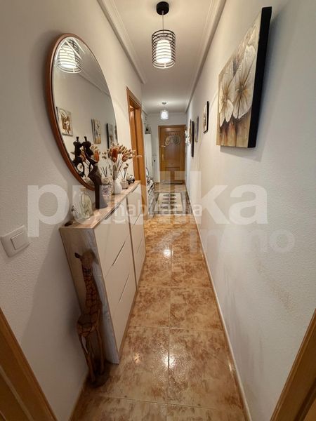 Foto d8c86cb5-bb51-4898-8dfb-c009ae690b97. Pis a isabel la catolica 58 a Centro Santa Pola