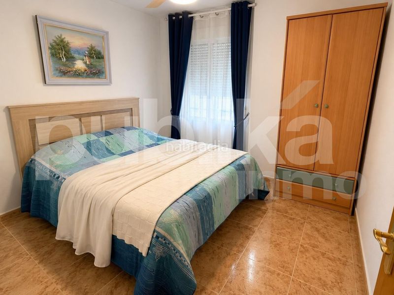 Foto dd2e7984-2b0c-467a-8533-480d7d480fa6. Pis a isabel la catolica 58 a Centro Santa Pola