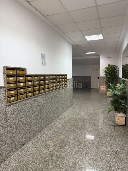 Foto dd80f0c9-e735-43b2-b84e-99227568fae4. Pis amb aparcament a Centro Santa Pola