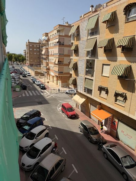 Foto de5d43cd-3dfc-4866-a4bf-2e08bb447d44. Pis amb aparcament a Centro Santa Pola