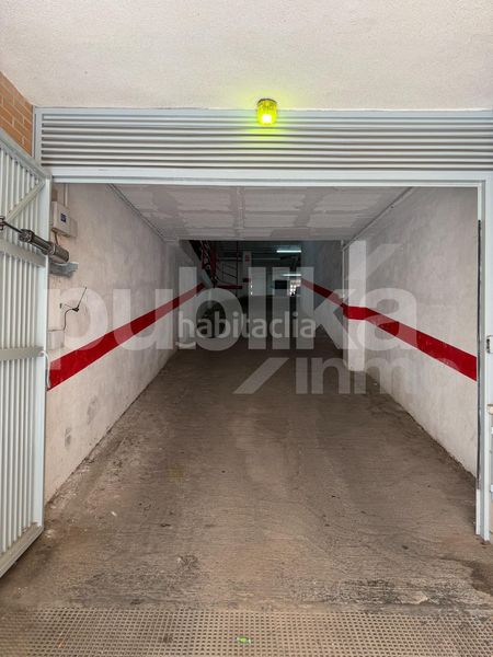 Foto e54de85d-85d8-4e67-a961-8ba05787e874. Pis a isabel la catolica 58 a Centro Santa Pola