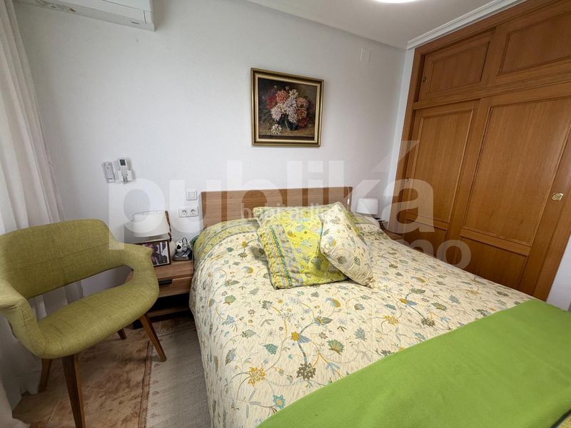 Foto fe0385e6-886a-4946-8ef5-67e83fe39b5b. Pis a isabel la catolica 58 a Centro Santa Pola