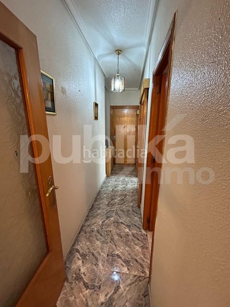 Foto 4cf3f771-4bba-4901-b610-6d8c30ffe1da. Pis a Centro Santa Pola